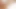 Shortie: dressing room! Girl naked on camera first time