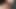 Strange sex with two sextoys, fuck and blowjob, a lot of cum 4K 60 FPS