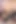 Özel Filipinli amatör Joan 18 Plus, birden fazla pozisyonda anal seks yapıyor