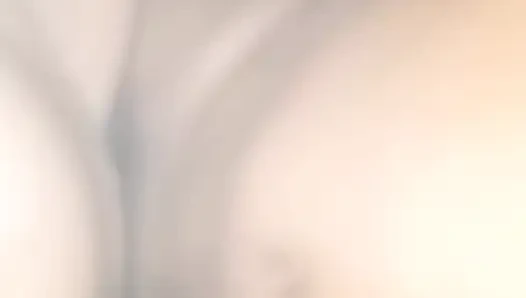 Liebe meine frau super