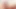 Sexy Hindi Talk Porn Pakistani Horny video Service available in lahore