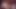 Milfs Michelle Thorne and Cindy Behr get licked all over