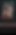 Verifizierungsvideo