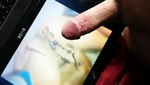 juliedirty için övgü