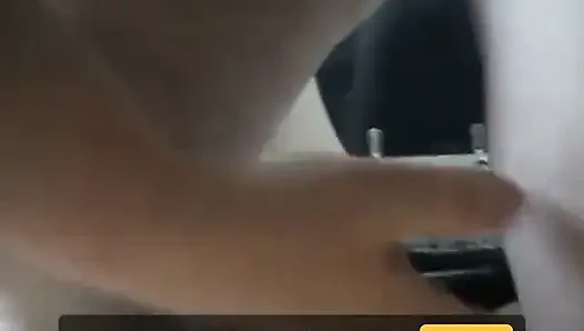 Swallow My Piss