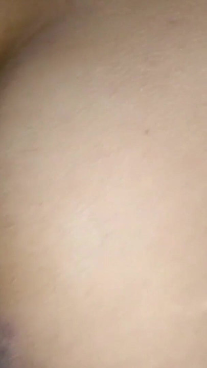 Bhabhi ki Gand Mari | Clip 3