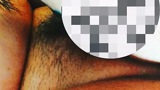 Srilankan stepsister saduni fuck ass creampie