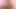 Şimdiye kadarki en yaşlı seksi kadın büyük zenci yarağı alıyor