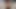 Megatitten Latina, Dildos & masturbiert vor ihrer Webcam