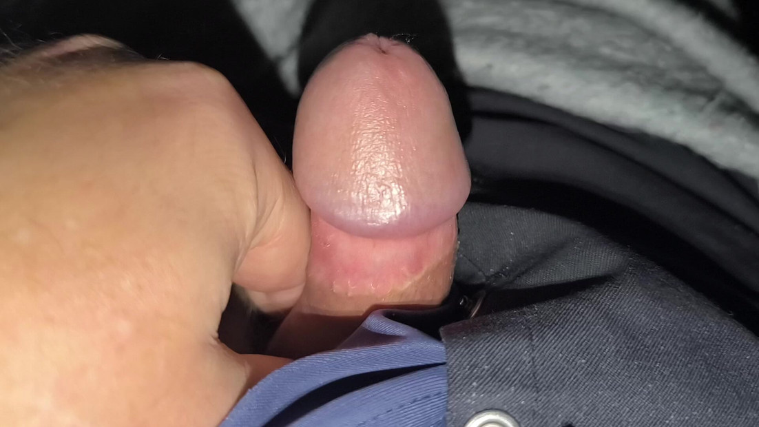 Треба пестити мене