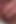 Parmaklama Göt Orta Yaşlı Seksi Kadın Tek Başına