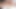 後藤由亞が今日はセックスゲームをするためにコスチュームを着せてくれる