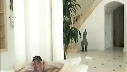 Sexually Incredible Holidays