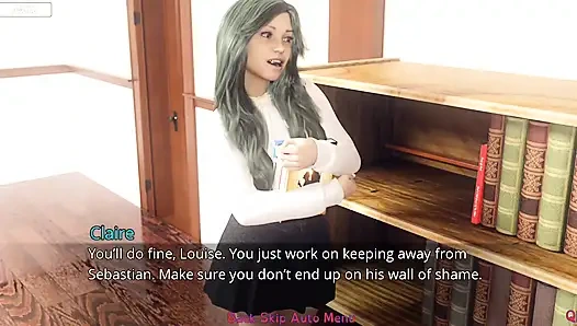 dreams_ of_ reality_ # 8_ she_ didnt_ allow_ me_ to_ cum_ until_ she_ was_ ontop_ of_ aku