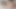 Tombul orta yaşlı seksi kadın Elisa Beth götünü sapık masöre teslim ediyor