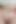 BBW Saggy Tits Masturbates with You Tiny Cock