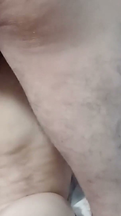 My hot paki wife XXX porn video in doggystyle | Clip 1