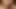 Older neighbor fucks my wife and cums in her