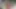 Motosikletiyle bir yabancıya yardım ediyor - İspanyolca porno