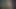 Fggb 50 Full Release D.va From Overwatch.mp4
