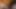 Rumen porno filmi - büyük memeli sarışın çok fazla ve göğüslerine boşalıyor!