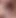 I love swallow and play with lot of cum