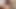 Dirty Goth Slut Solo Masturbation