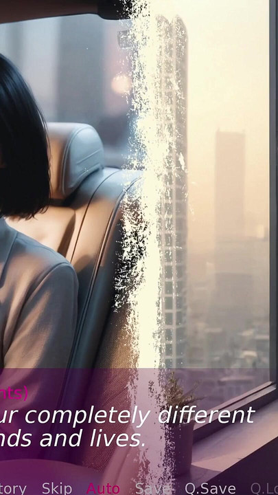 Ažuriranje rute Mila Ntr 3 nastavit će se