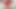 Xxx hd Indian Video Dolly singh bhabhi apni chut me ungli se pani nikal rahi hai