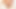 My Horny Stepmother With Big Tits And Big Ass Seduces Me, Bouncing Her Big Boobs While Riding My Cock