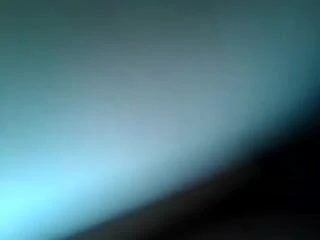 Granny fuck