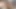 Sürtük arkadaşımın o lolipopu yalamayı nasıl bırakmadığını görüyorum, bu yüzden ona onu sikene kadar benimkini emmesini söylüyorum - İspanyolca porno