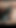 魅惑的な瞬間 "E-stimおっぱい乳首と針masturb兼にウェブカメラチャットルームとcam02"