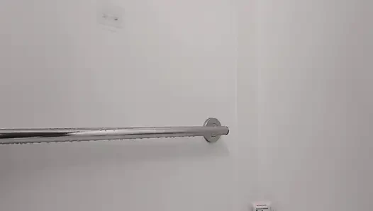 Islak amcık küçük göt