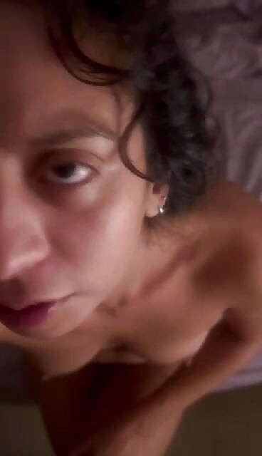 fem dom teen