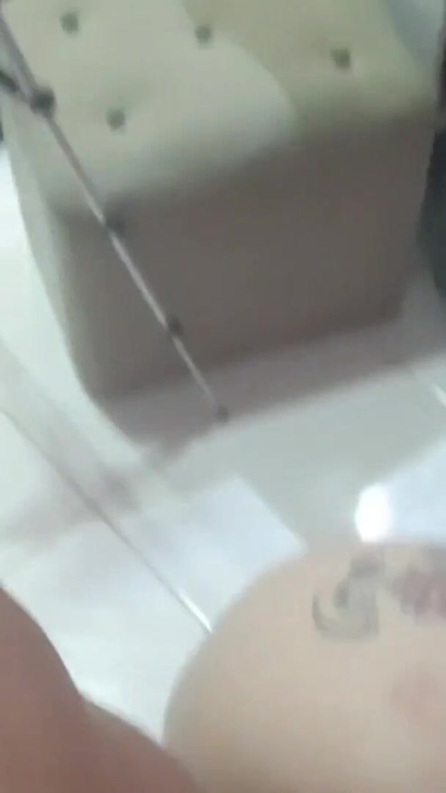 Delicious ass | Clip 1
