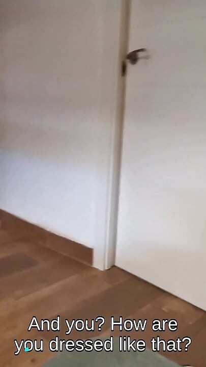 Akasha7 Best Blowjob