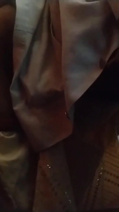 Indian desi doctor hot girl sex | Clip 1
