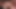 バイセクシュアルカップルがセカンドペニスをしゃぶるのが大好き