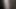 German daddy makes a detour to my Gloryhole