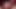 Si cewek kurus rambut cokelat ini cuma bisa dipuasin sama kontol besar - redlightsextrips