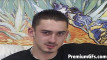 Pregled videozapisa