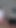 Kilit an "Kıllı amcıklı tombul orta yaşlı seksi kadın birkaç dildo test ediyor ve büyük götünü sallıyor. PAWG. Amatör mastürbasyon."