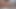 大学生の女の子が激しいオーガズム中に寮の部屋を濡らす