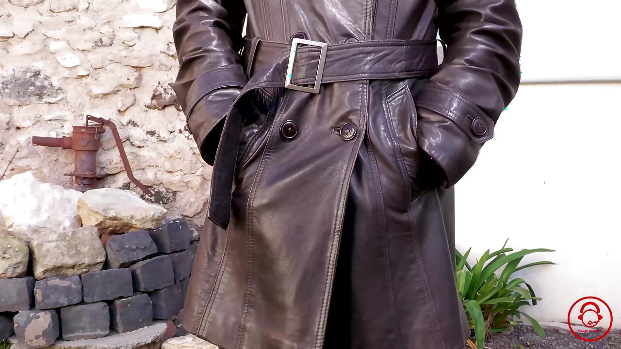 Lenna Bella eğlenceyi ikiye katlıyor