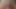 POV Blowjob & Deepthroat: Real Sfx & Cumshot Finale