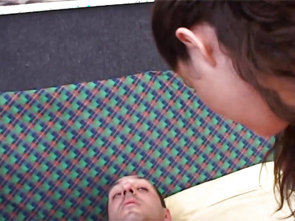 Beautiful Skinny MILF with Perfect Tits Fucked and Cummed in Mouth by Monster Cock Amateur