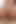 Asiansexdiary dik memeli Asyalı birçok kez boşalıyor