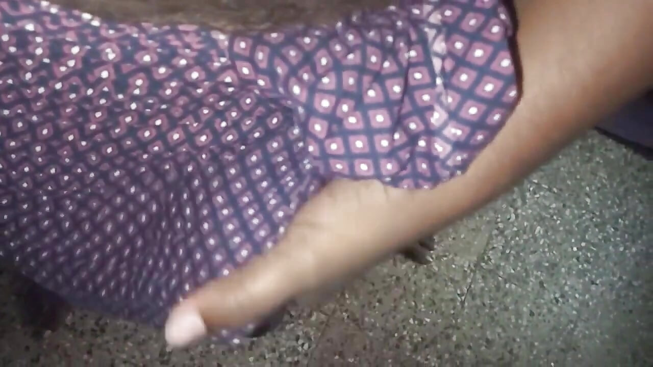 デジ アンティ キ ガーンド マラ アージ バダ ラウダ チュサー