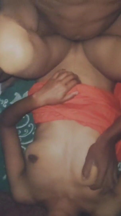 Deshi | Clipul 1